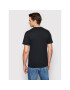 Levi's® Tricou Sportswear Graphic Tee 39636-0050 Negru Regular Fit - Pled.ro