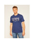 Levi's® Tricou Ss Relaxed Fittee 16143-0054 Bleumarin Relaxed Fit - Pled.ro