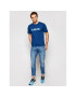 Levi's® Tricou Tee 16143-0127 Bleumarin Relaxed Fit - Pled.ro