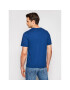 Levi's® Tricou Tee 16143-0127 Bleumarin Relaxed Fit - Pled.ro