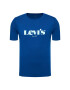 Levi's® Tricou Tee 16143-0127 Bleumarin Relaxed Fit - Pled.ro