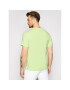 Levi's® Tricou Tee 16143 Galben Relaxed Fit - Pled.ro