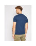 Levi's® Tricou The Original 56605-0017 Bleumarin Regular Fit - Pled.ro