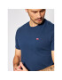 Levi's® Tricou The Original 56605-0017 Bleumarin Regular Fit - Pled.ro