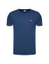 Levi's® Tricou The Original 56605-0017 Bleumarin Regular Fit - Pled.ro