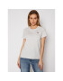 Levi's® Tricou The Perfect Tee 39185-0125 Gri Regular Fit - Pled.ro