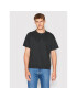 Levi's® Tricou Vintage 501® 87373-0040 Negru Relaxed Fit - Pled.ro