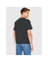 Levi's® Tricou Vintage 501® 87373-0040 Negru Relaxed Fit - Pled.ro