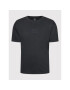 Levi's® Tricou Vintage 501® 87373-0040 Negru Relaxed Fit - Pled.ro