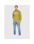 Levi's® Bluză Graphic 38479-0111 Verde Regular Fit - Pled.ro