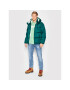 Levi's® Geacă din puf Fillmore 87537-0003 Verde Regular Fit - Pled.ro