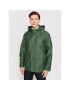 Levi's® Geacă Fulton Field A0677-0000 Verde Regular Fit - Pled.ro