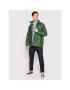 Levi's® Geacă Fulton Field A0677-0000 Verde Regular Fit - Pled.ro