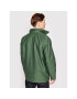 Levi's® Geacă Fulton Field A0677-0000 Verde Regular Fit - Pled.ro