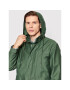 Levi's® Geacă Fulton Field A0677-0000 Verde Regular Fit - Pled.ro