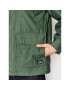 Levi's® Geacă Fulton Field A0677-0000 Verde Regular Fit - Pled.ro