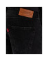 Levi's® Blugi 29037-0066 Negru Loose Fit - Pled.ro