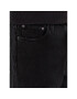 Levi's® Blugi 29037-0066 Negru Loose Fit - Pled.ro