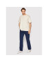 Levi's® Blugi 35585-0018 Bleumarin Relaxed Fit - Pled.ro