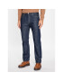 Levi's® Blugi 501® 00501-0162 Bleumarin Original Fit - Pled.ro