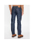 Levi's® Blugi 501® 00501-0162 Bleumarin Original Fit - Pled.ro