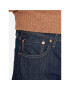 Levi's® Blugi 501® 00501-0162 Bleumarin Original Fit - Pled.ro