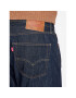 Levi's® Blugi 501® 00501-0162 Bleumarin Original Fit - Pled.ro