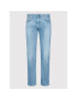 Levi's® Blugi 501® 00501-3267 Albastru Original Fit - Pled.ro