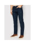 Levi's® Blugi 501® 00501-3276 Bleumarin Original Fit - Pled.ro