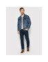 Levi's® Blugi 501® 00501-3276 Bleumarin Original Fit - Pled.ro