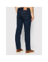 Levi's® Blugi 501® 00501-3276 Bleumarin Original Fit - Pled.ro