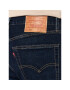 Levi's® Blugi 501® 00501-3276 Bleumarin Original Fit - Pled.ro