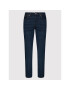 Levi's® Blugi 501® 00501-3276 Bleumarin Original Fit - Pled.ro