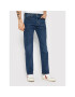 Levi's® Blugi 501® 00501-3289 Bleumarin Regular Fit - Pled.ro