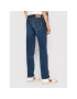 Levi's® Blugi 501® 00501-3289 Bleumarin Regular Fit - Pled.ro