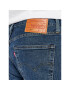 Levi's® Blugi 501® 00501-3289 Bleumarin Regular Fit - Pled.ro