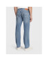 Levi's® Blugi 501® 00501-3345 Albastru Straight Leg - Pled.ro