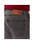 Levi's® Blugi 501® 00501-3496 Gri Original Fit - Pled.ro