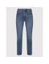 Levi's® Blugi 502™ 29507-1110 Albastru Taper Fit - Pled.ro