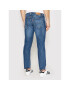 Levi's® Blugi 502™ 29507-1177 Bleumarin Taper Fit - Pled.ro