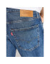 Levi's® Blugi 502™ 29507-1177 Bleumarin Taper Fit - Pled.ro