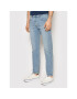 Levi's® Blugi 502™ 29507-1191 Albastru Taper Fit - Pled.ro