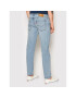 Levi's® Blugi 502™ 29507-1191 Albastru Taper Fit - Pled.ro