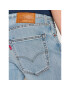 Levi's® Blugi 502™ 29507-1191 Albastru Taper Fit - Pled.ro