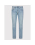 Levi's® Blugi 502™ 29507-1191 Albastru Taper Fit - Pled.ro