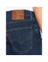 Levi's® Blugi 502™ 29507-1198 Bleumarin Taper Fit - Pled.ro