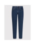 Levi's® Blugi 502™ 29507-1198 Bleumarin Taper Fit - Pled.ro