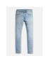 Levi's® Blugi 502™ 29507-1417 Albastru Taper Fit - Pled.ro