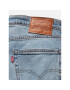 Levi's® Blugi 502™ 29507-1417 Albastru Taper Fit - Pled.ro