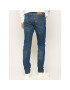 Levi's® Blugi 510™ 05510-1035 Bleumarin Skinny Fit - Pled.ro